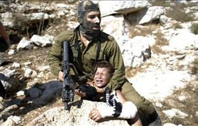 بالفيديو.. الاحتلال تسبب باندلاع ثورة في القدس.. كيف؟