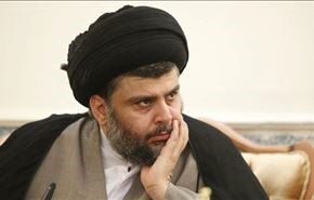 الصدر يكشف قريبا عن مشروع للاصلاح يوافق توجهات المرجعية