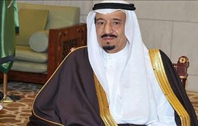 الضربة الكبري التي يمكن أن تقلب كل الحسابات السعودية...