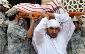 بعد اليمن.. مرتزقة بني سعود الى سوريا!
