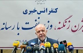 انتاج البتروكيمياويات في ايران سيرتفع الى 22 مليار دولار