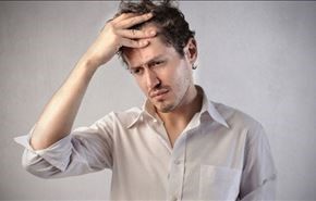 وصفة سحرية تخلصكم من الصداع نهائيًا ..جربوها