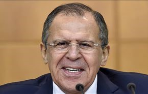 لماذا يتهم لافروف أنقرة بالتنسيق مع 