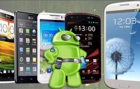 تطبيق جديد لتزويد هواتف أندرويد بإنترنت الواي فاي مجانا