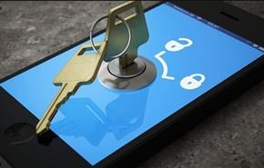 3 نصائح عليك اتباعها في حالة فقدان هاتفك