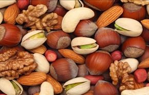 هذه هي أبرز الأطعمة المحسنة لصحة الدماغ ونشاطه