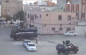 بالفيديو.. 