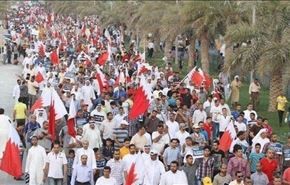 استقبال گسترده از فراخوان ائتلاف 14 فوریه