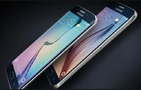 سامسونغ تمنح هدية لمستخدمي غالاكسي s7 ... فما هي؟