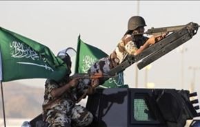 التدخل البري السعودي بسوريا يرفع مخاوف صراع دموي بلانهاية