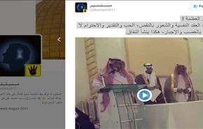 صفقوا للملك سلمان!
