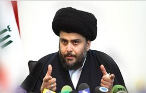 السيد الصدر بصدد اعلان برنامجه الاصلاحي