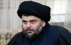 السيد مقتدى الصدر يعلن برنامجا حكوميا اصلاحيا