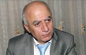 أوسي: السعودية لا تملك جيشا نظاميا لكنها ستجمع مرتزقة