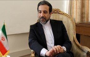 ايران تمنح تأشيرات دخول لـ30 يوما لمواطني 180 دولة