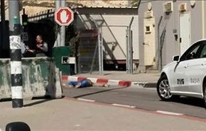 الاحتلال يعدم 3 أطفال فلسطينيين بالضفة.. والذريعة واحدة!