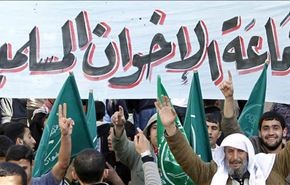 فطام الإخوان في الأردن.. هل يحل الأزمة؟!