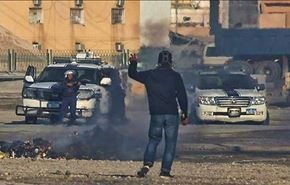 البحرين في عيد ثورتها.. وآل خليفة يستخدمون أساليب صهيونية