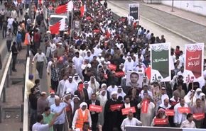 ضياء البحرانيّ: ثورة الكرامة مستمرّة بإصرار متعاظم