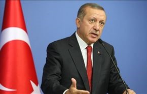 اردوغان يخطب ودّ الاسرائيليين، فماذا قال لهم؟