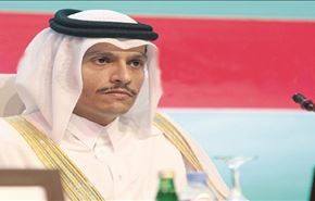 قطر: إرسال قوات برّية إلى سوريا بات “ضرورة ملحّة”!