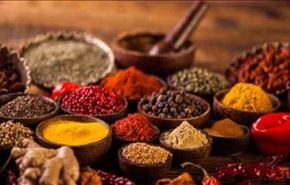 5 توابل صديقة للقلب لا غنى عنها