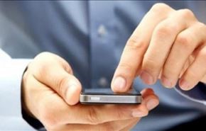 لشراء هاتف مستعمل..ثق في 5 اختبارات ضرورية
