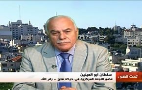 فلسطين: اعدام الاطفال وجرائم الاحتلال
