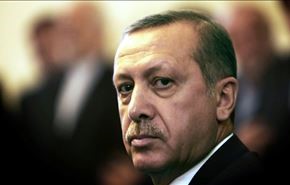 أماني أردوغان المستحيلة