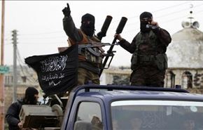 الجماعات المسلحة في حلب تتحد لمواجهة تقدم الجيش وحلفائه
