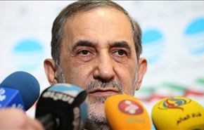 ولايتي: السعودية لا تتعظ من هزائمها المتتالية عسكرياً وسياسياً