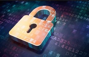 بماذا ينصح سنودن للمحافظة على خصوصيتك على الإنترنت؟