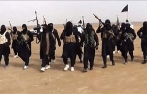 مسلحو 