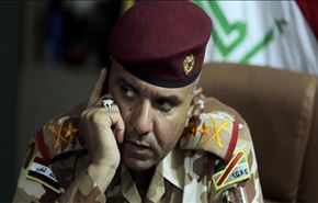 عمليات بغداد تكشف تفاصيل خطة حماية محيط العاصمة