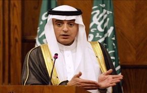 أسعار النفط... السعودية تحبط مفاوضات تجميد الانتاج