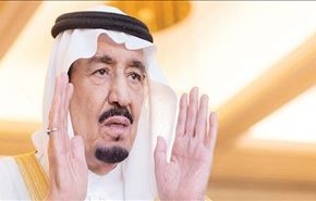 كل نبوءات 