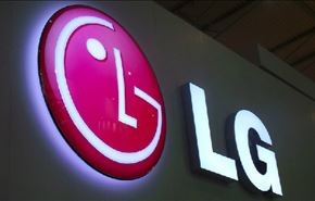 بالصور.. تسريبات لتصميم LG G5 مع فتحة Magic