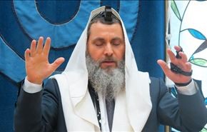 حاخام إسرائيلي: اقترب ظهور المسيح مخلص اليهود!