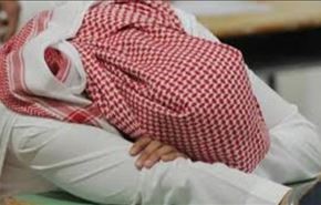 %70 من السعوديين مشغولون بتفسير الأحلام!