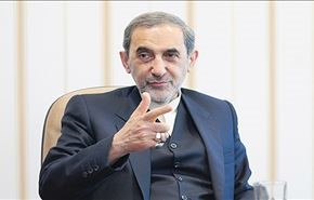 الكيان الصهيوني يقدم العلاج لجرحى 