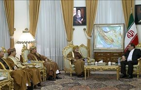 شمخاني: إثارة الأزمات ستعود بالضرر على دول المنطقة