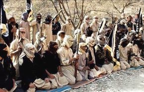 في اليمن... التدهور الامني وقضم الجنوب+فيديو