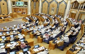 هجرة مليون سعودي تقلق 