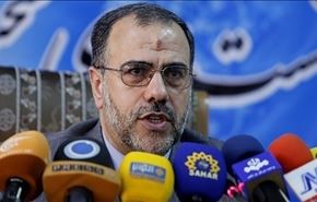 الانتخابات الإيرانية: نحو 55 مليون ناخب منهم 3 ملايين جددا