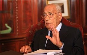 آیا حسنین هیکل خودکشی کرد؟