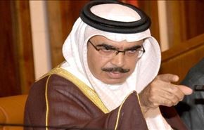 نظام آل خليفة نحو مزيد من القمع بذريعة 