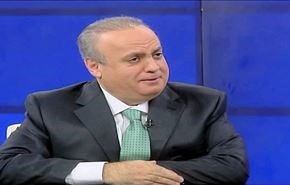 وئام وهاب: سنقلب الدنيا على ريفي ومن يقف وراءه!