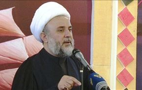 حزب الله ردا على وقف الهبة السعودية: الكرامات قبل المكرمات