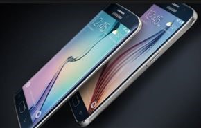 بالصور.. سامسونغ تطلق غالاكسي S7 و S7 إيدج