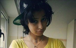 مغربية تستغيث لتخليصها من قبضة 